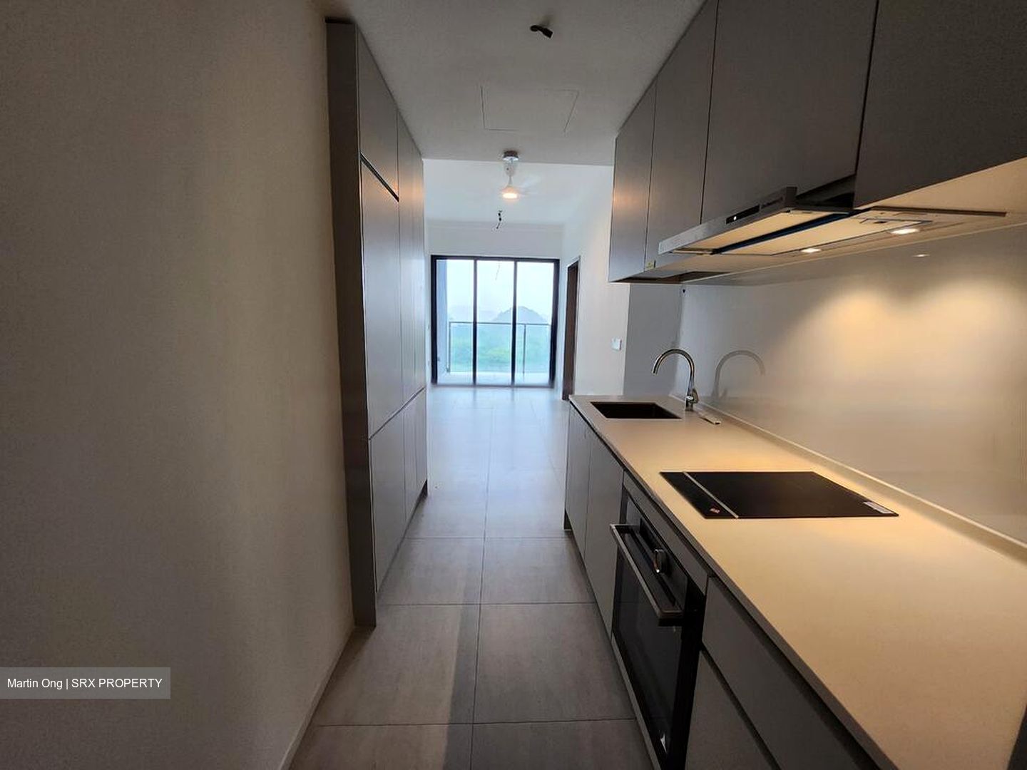 The Woodleigh Residences (D13), Apartment #463102361